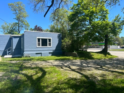 Tiny photo for 2110 Lewis Avenue, Zion, IL 60099 (MLS # 12758049)