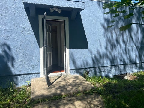Photo of 2110 Lewis Avenue, Zion, IL 60099 (MLS # 12758049)