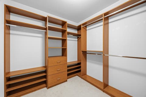 Tiny photo for 60 E Monroe Street #5301, Chicago, IL 60603 (MLS # 12572008)