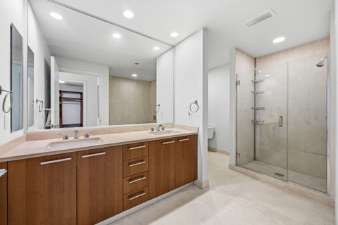 Tiny photo for 60 E Monroe Street #5301, Chicago, IL 60603 (MLS # 12572008)