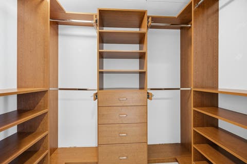 Tiny photo for 60 E Monroe Street #5301, Chicago, IL 60603 (MLS # 12572008)