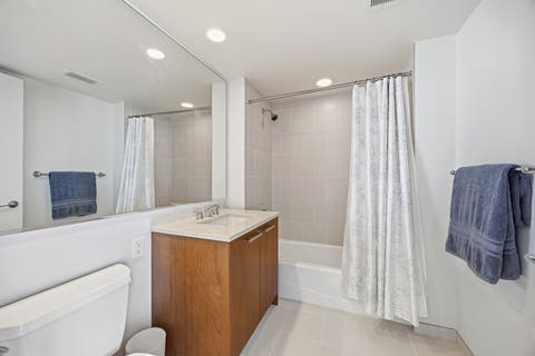 Tiny photo for 60 E Monroe Street #5301, Chicago, IL 60603 (MLS # 12572008)