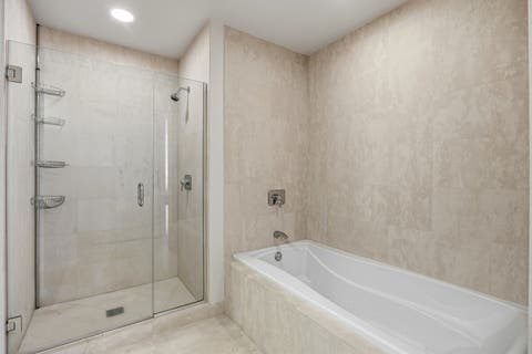 Tiny photo for 60 E Monroe Street #5301, Chicago, IL 60603 (MLS # 12572008)