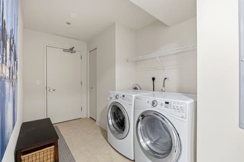 Tiny photo for 60 E Monroe Street #5301, Chicago, IL 60603 (MLS # 12572008)