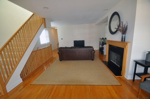 Tiny photo for 718 N Willard Court #2, Chicago, IL 60642 (MLS # 12679398)