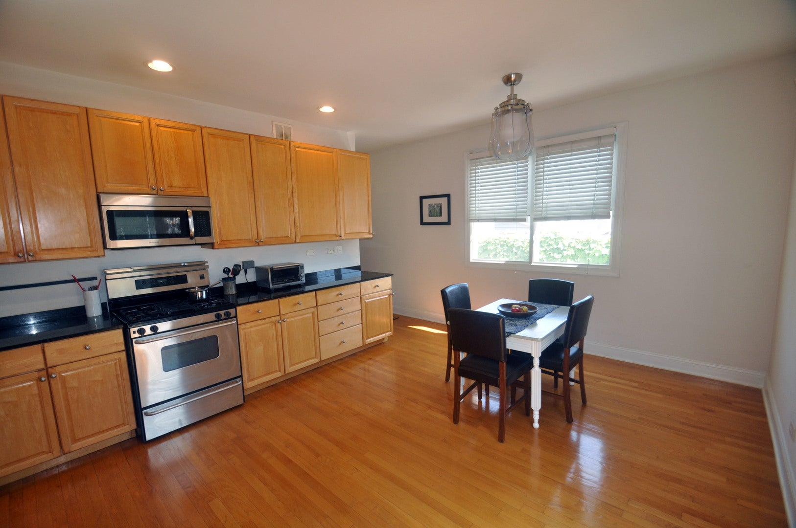 718 N Willard Court 2