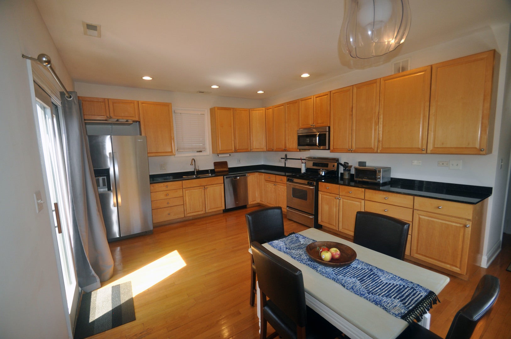 718 N Willard Court 2