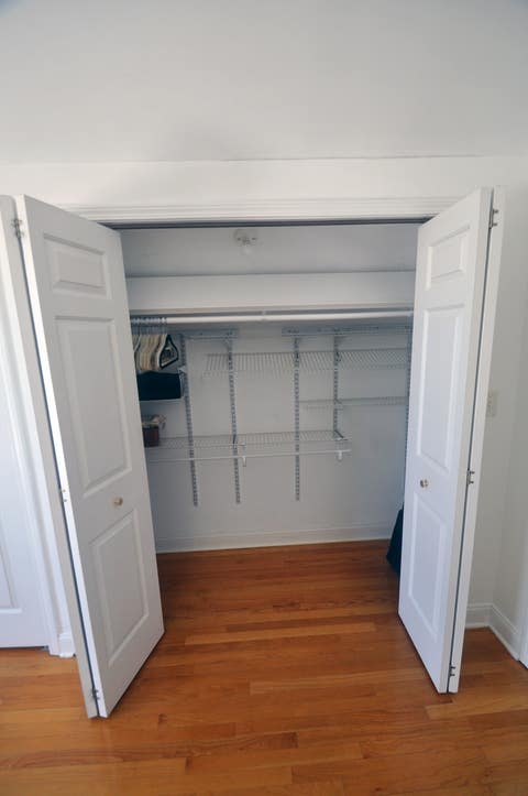Tiny photo for 718 N Willard Court #2, Chicago, IL 60642 (MLS # 12679398)