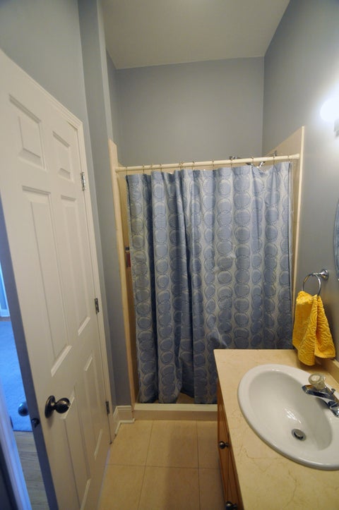 Tiny photo for 718 N Willard Court #2, Chicago, IL 60642 (MLS # 12679398)