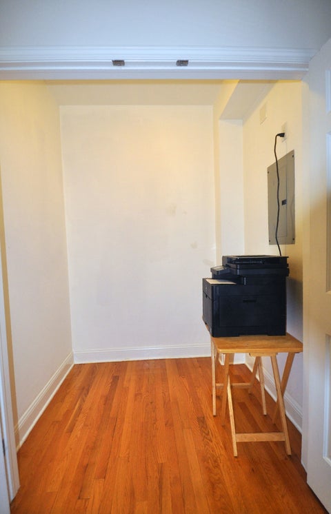Tiny photo for 718 N Willard Court #2, Chicago, IL 60642 (MLS # 12679398)