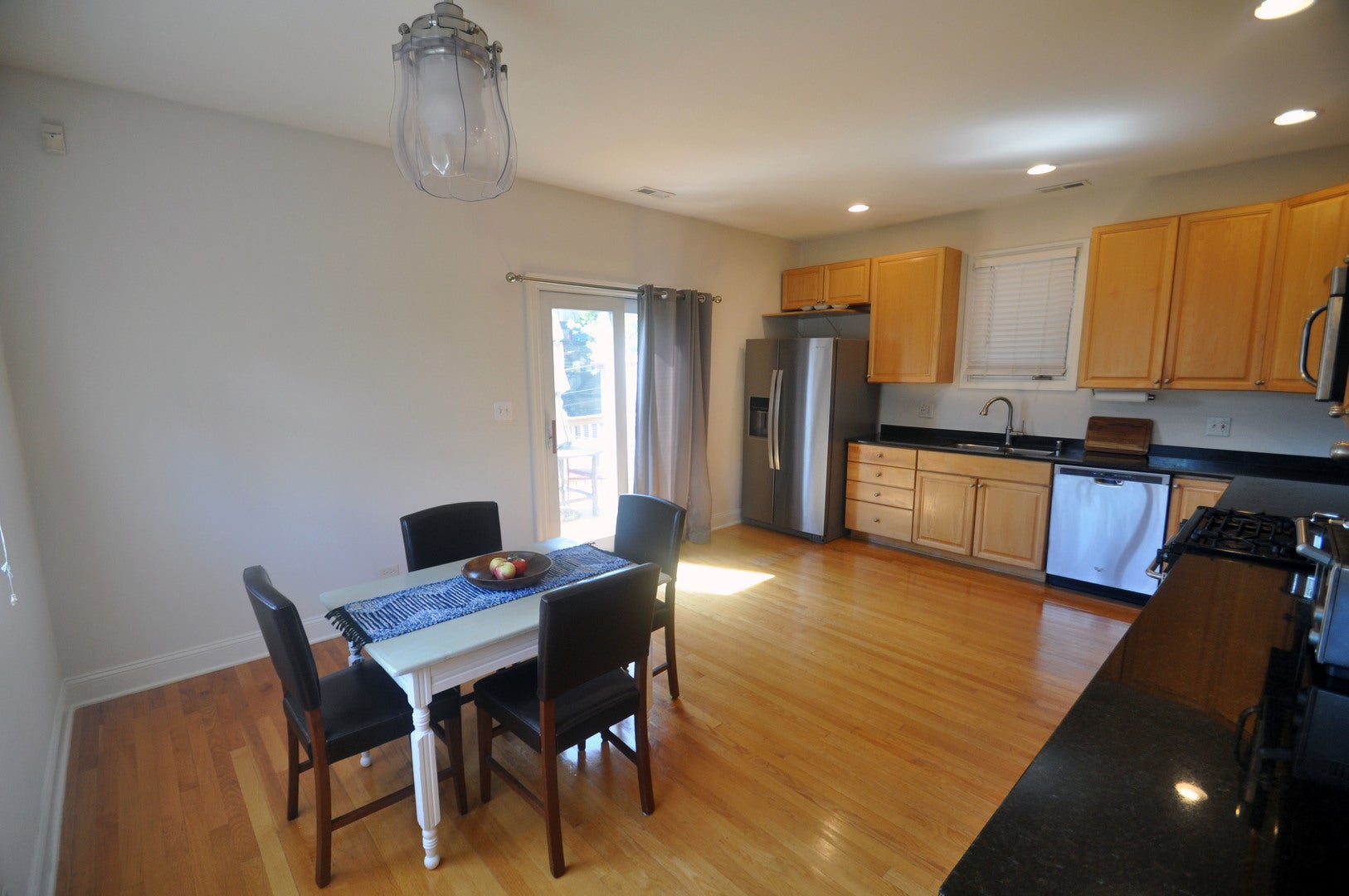 718 N Willard Court 2