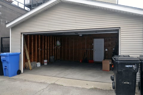 Tiny photo for 718 N Willard Court #2, Chicago, IL 60642 (MLS # 12679398)
