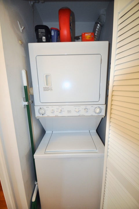 Tiny photo for 718 N Willard Court #2, Chicago, IL 60642 (MLS # 12679398)