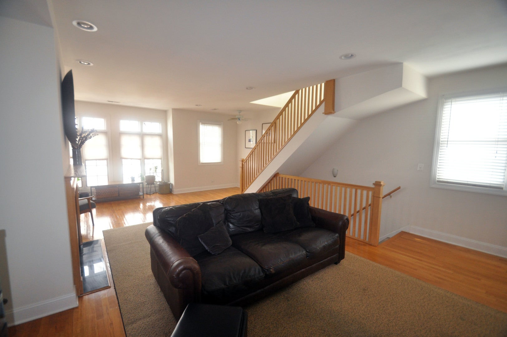 718 N Willard Court 2