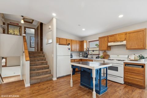 Tiny photo for 35720 N Laurel Avenue, Ingleside, IL 60041 (MLS # 12459516)