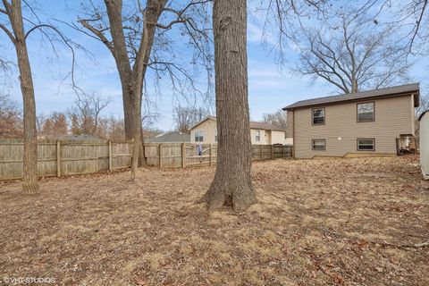 Tiny photo for 35720 N Laurel Avenue, Ingleside, IL 60041 (MLS # 12459516)