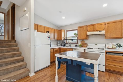 Tiny photo for 35720 N Laurel Avenue, Ingleside, IL 60041 (MLS # 12459516)