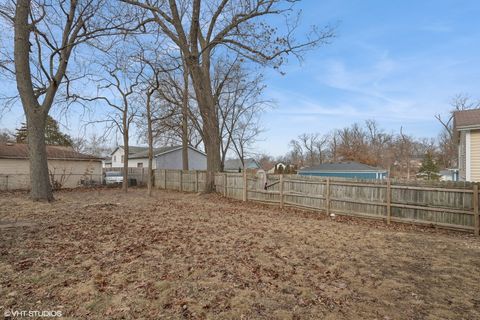 Tiny photo for 35720 N Laurel Avenue, Ingleside, IL 60041 (MLS # 12459516)