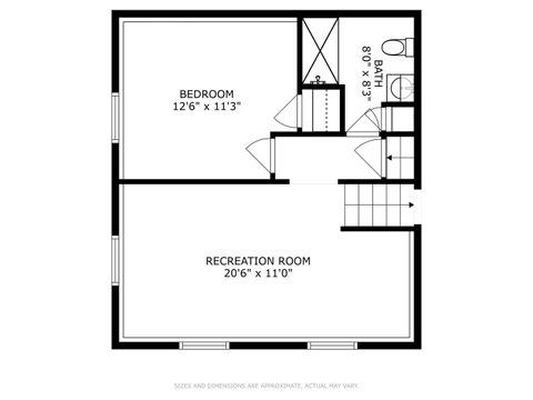 Tiny photo for 35720 N Laurel Avenue, Ingleside, IL 60041 (MLS # 12459516)
