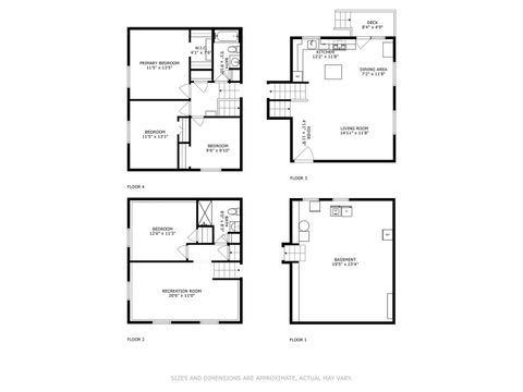 Tiny photo for 35720 N Laurel Avenue, Ingleside, IL 60041 (MLS # 12459516)