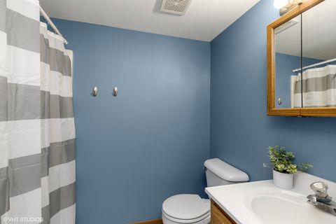 Tiny photo for 35720 N Laurel Avenue, Ingleside, IL 60041 (MLS # 12459516)