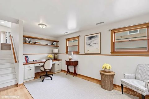 Tiny photo for 35720 N Laurel Avenue, Ingleside, IL 60041 (MLS # 12459516)