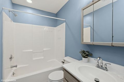 Tiny photo for 35720 N Laurel Avenue, Ingleside, IL 60041 (MLS # 12459516)