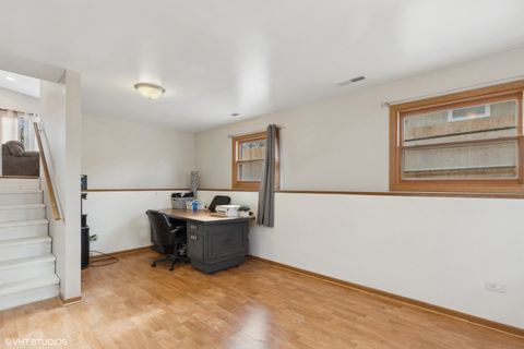 Tiny photo for 35720 N Laurel Avenue, Ingleside, IL 60041 (MLS # 12459516)