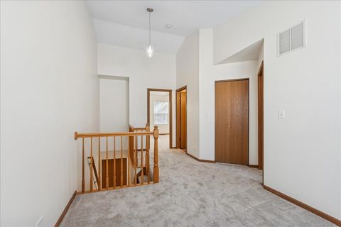 Tiny photo for 17440 Yakima Drive, Lockport, IL 60441 (MLS # 12549468)