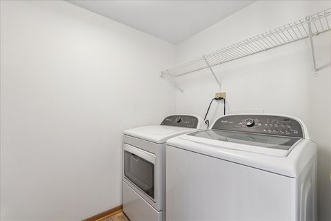 Tiny photo for 17440 Yakima Drive, Lockport, IL 60441 (MLS # 12549468)