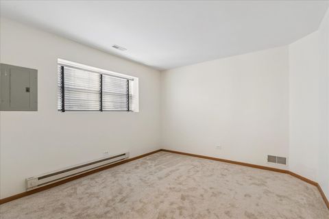 Tiny photo for 17440 Yakima Drive, Lockport, IL 60441 (MLS # 12549468)