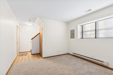 Tiny photo for 17440 Yakima Drive, Lockport, IL 60441 (MLS # 12549468)