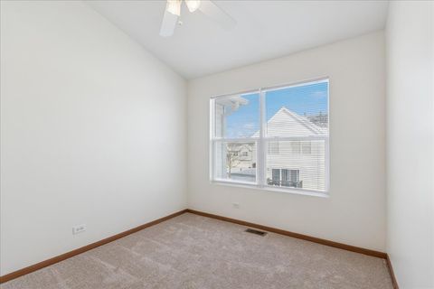 Tiny photo for 17440 Yakima Drive, Lockport, IL 60441 (MLS # 12549468)