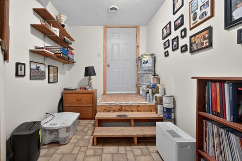 Tiny photo for 20805 Mackinaw Bluffs Road, Lexington, IL 61753 (MLS # 12636263)