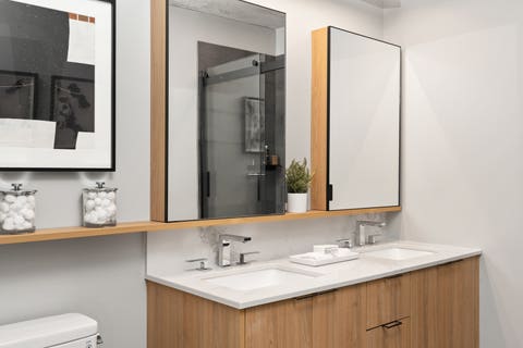 Tiny photo for 234 W Polk Street #2909, Chicago, IL 60607 (MLS # 12644480)