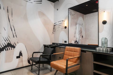 Tiny photo for 234 W Polk Street #2909, Chicago, IL 60607 (MLS # 12644480)