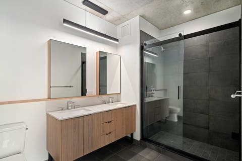 Tiny photo for 234 W Polk Street #2909, Chicago, IL 60607 (MLS # 12644480)