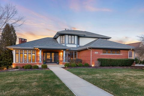 Property photo of 0n123 Alexander Drive, Geneva, IL 60134