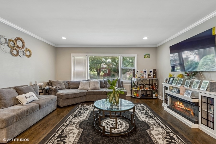 134 Callan Avenue