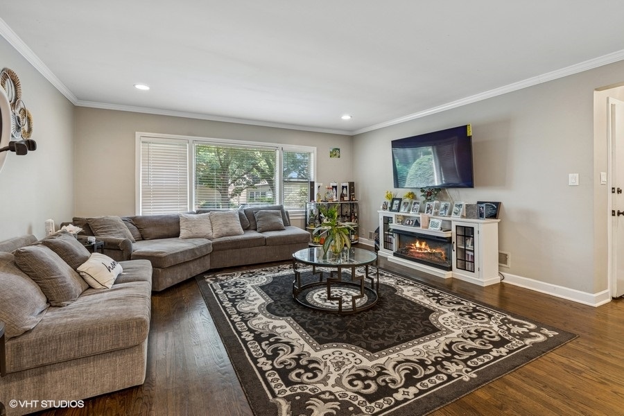 134 Callan Avenue
