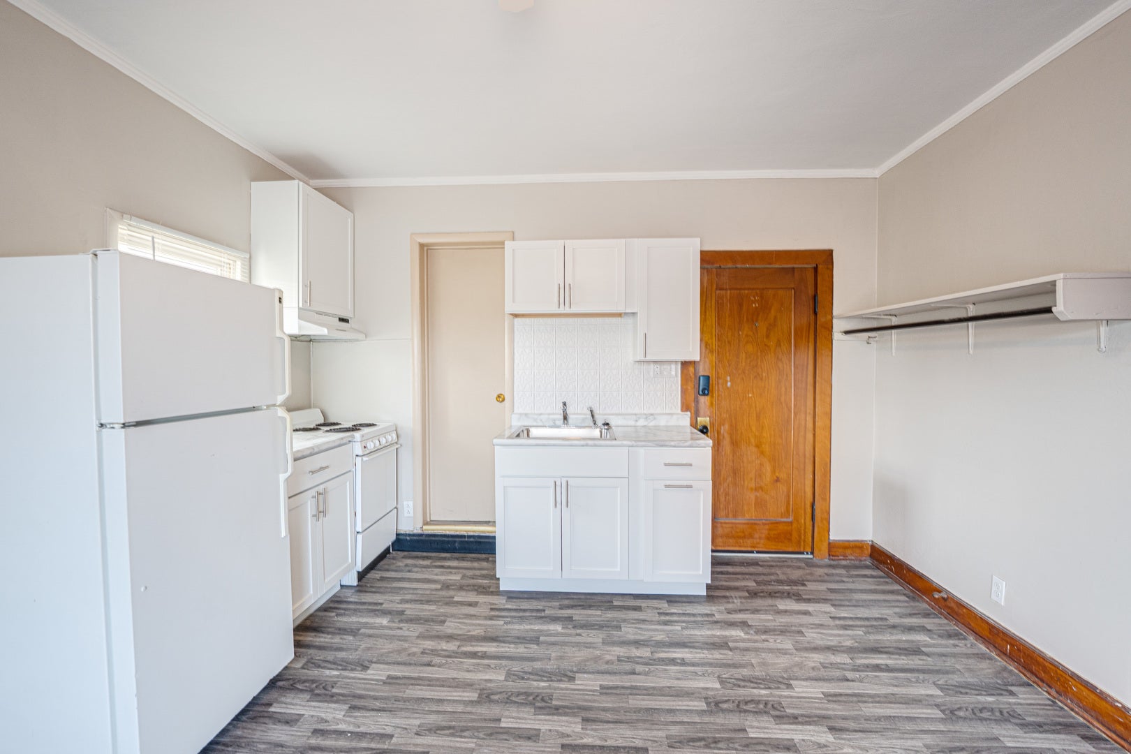 217 S 3rd Street 1