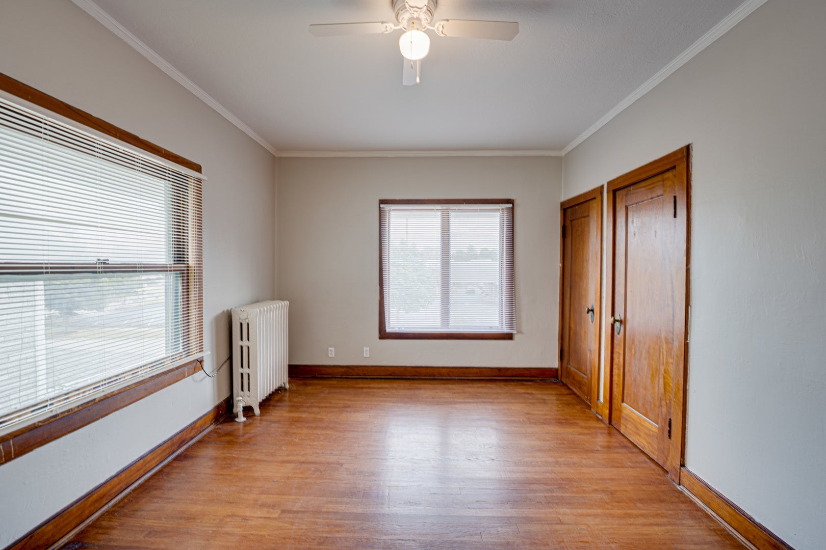 217 S 3rd Street 1