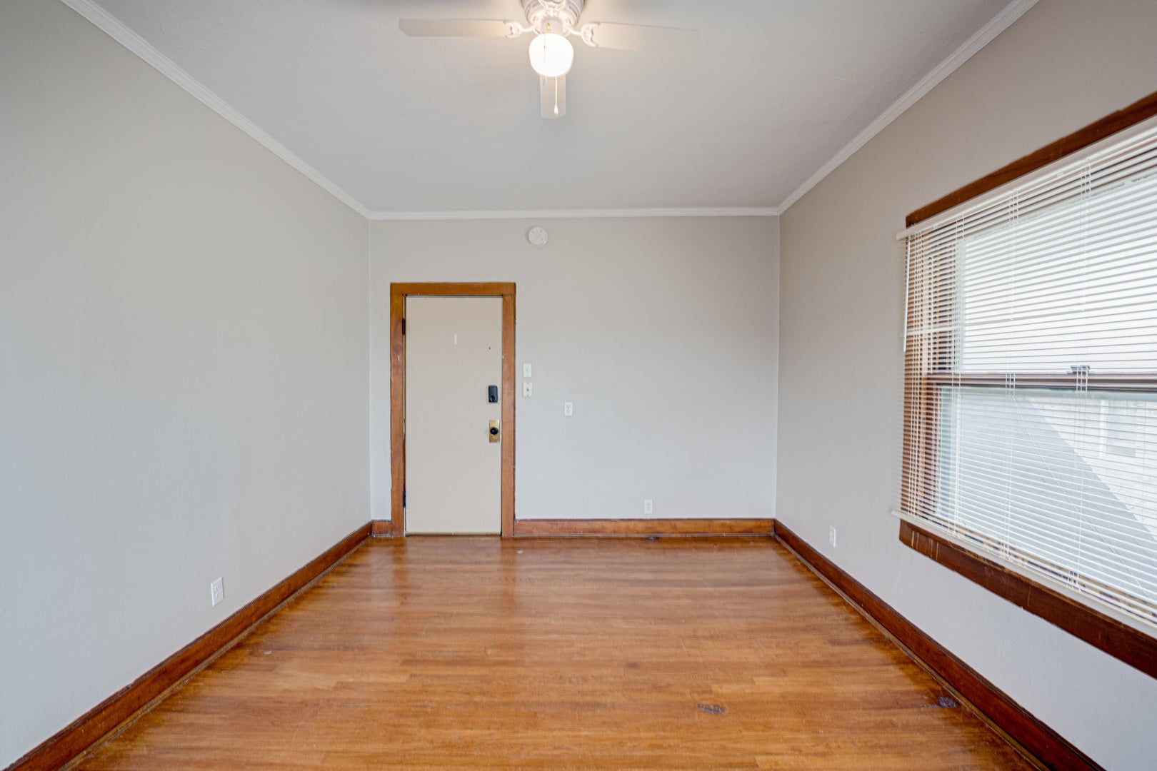 217 S 3rd Street 1
