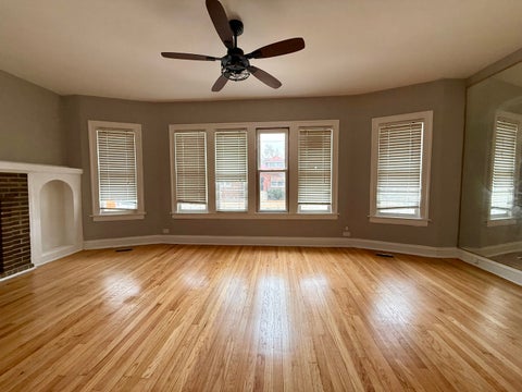 Tiny photo for 7945 S Perry Avenue, Chicago, IL 60620 (MLS # 12652603)