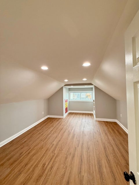 Tiny photo for 7945 S Perry Avenue, Chicago, IL 60620 (MLS # 12652603)