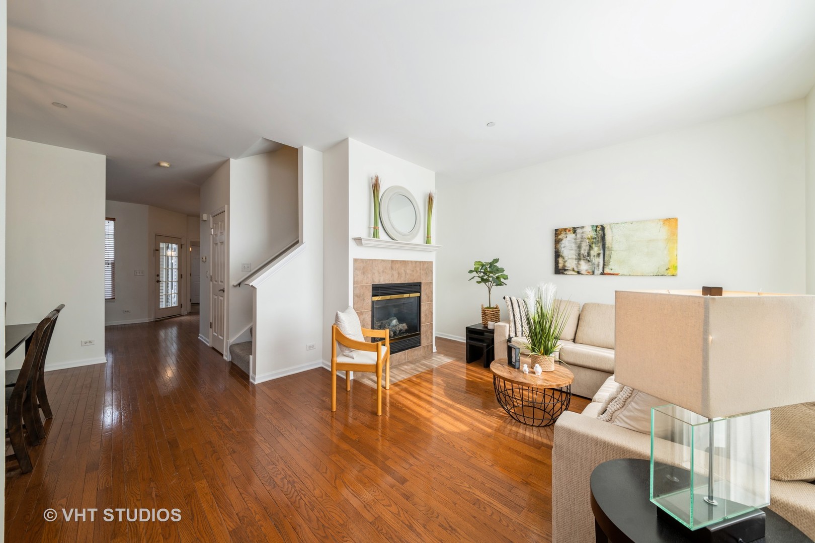 366 S Prospect Avenue