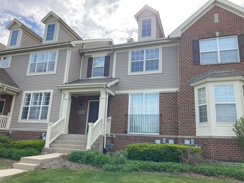 366 S Prospect Avenue Bartlett IL 60103