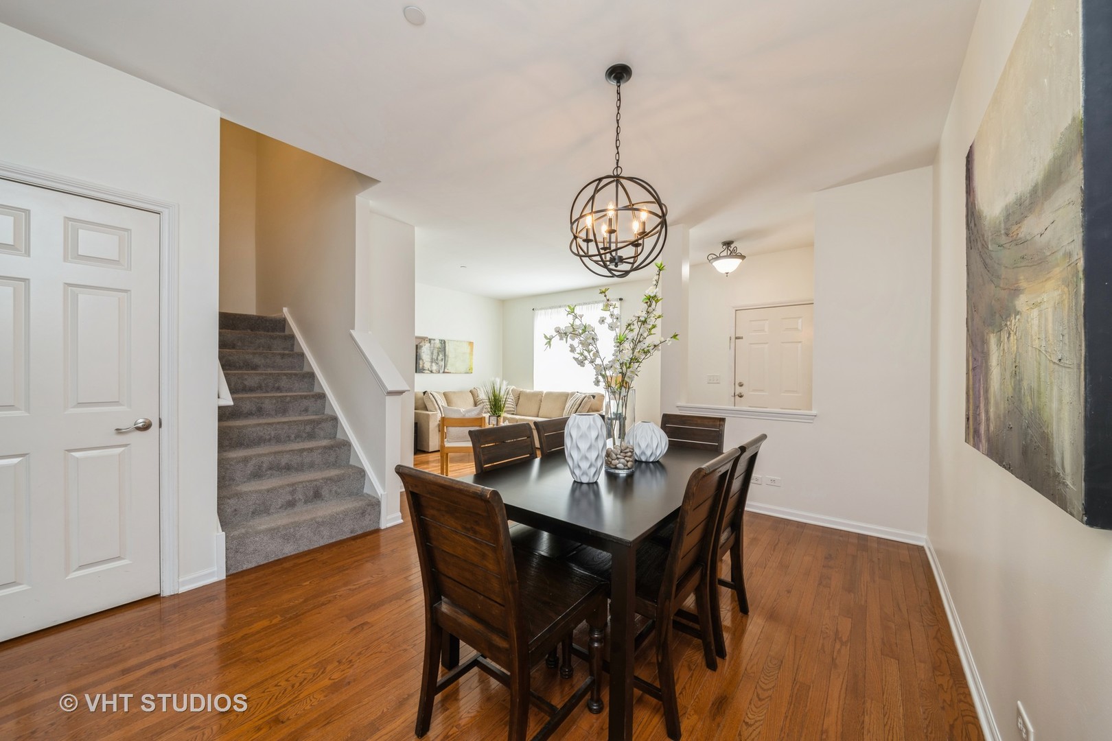 366 S Prospect Avenue