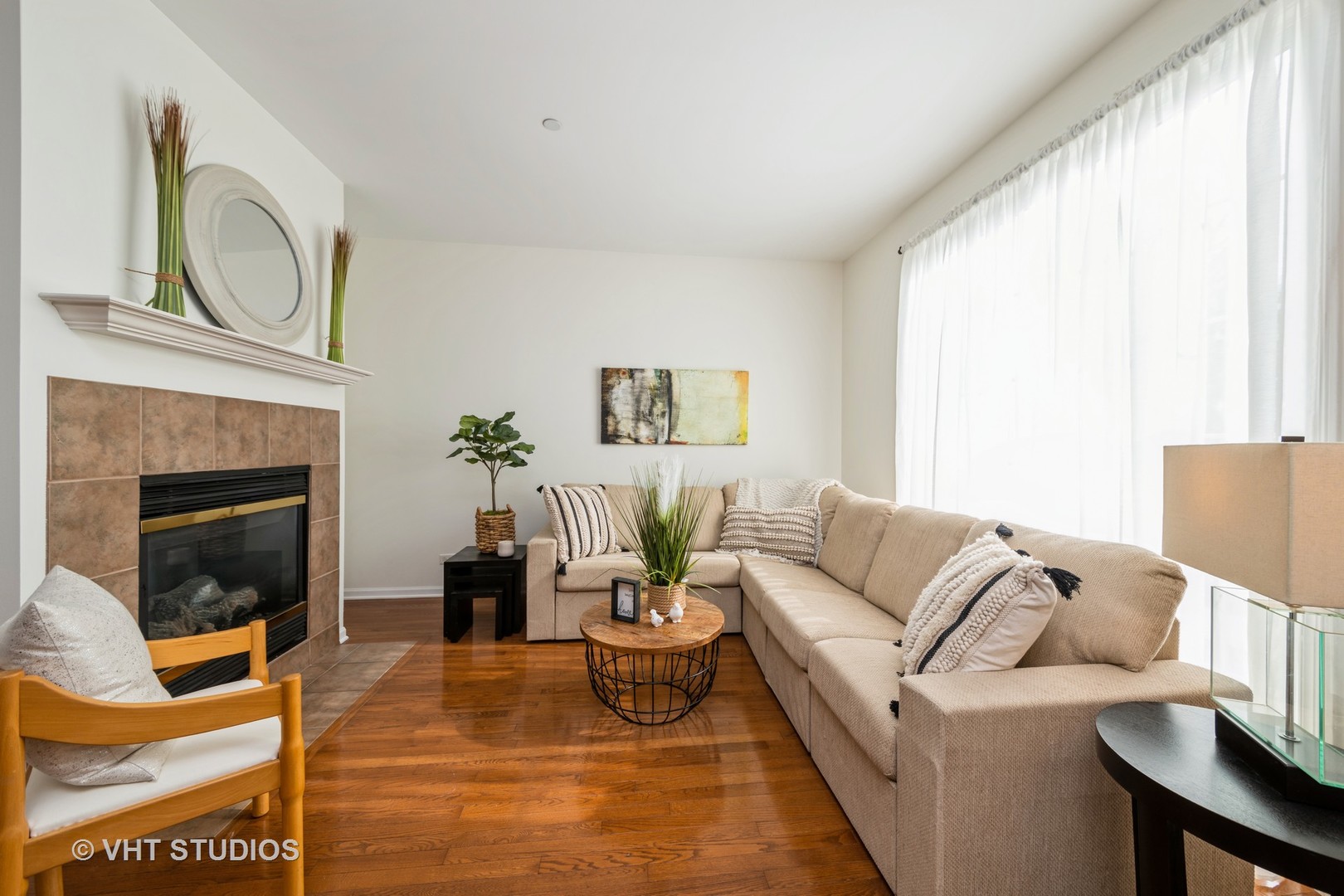 366 S Prospect Avenue