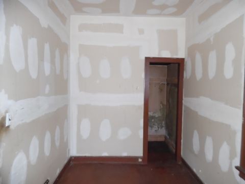 Tiny photo for 5605 S Justine Street, Chicago, IL 60636 (MLS # 12484266)